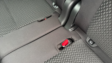 Suzuki Ignis 1.2 Dualjet 12V Hybrid SZ-T 5dr Petrol Hatchback